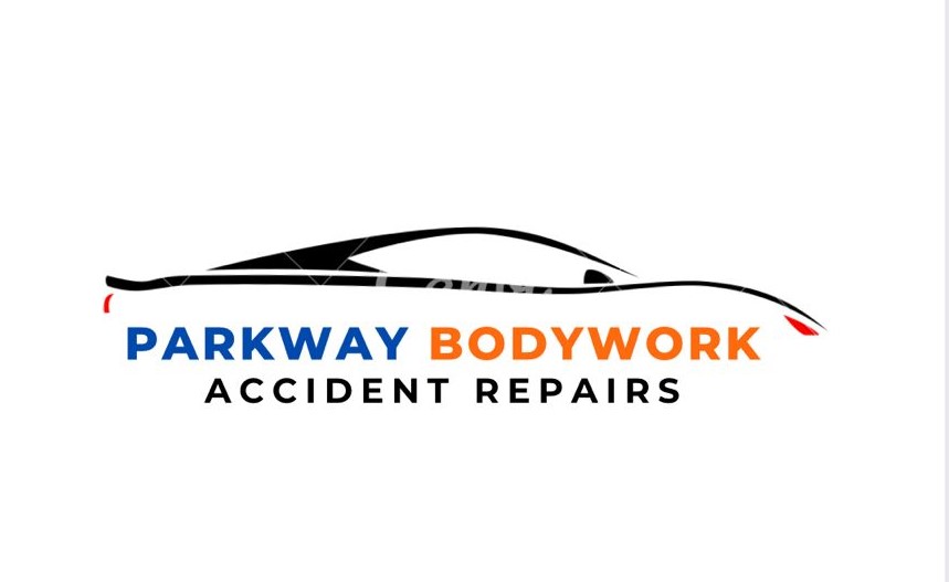 Parkway Body Work